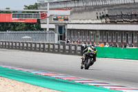 15-to-17th-july-2013;Brno;event-digital-images;motorbikes;no-limits;peter-wileman-photography;trackday;trackday-digital-images